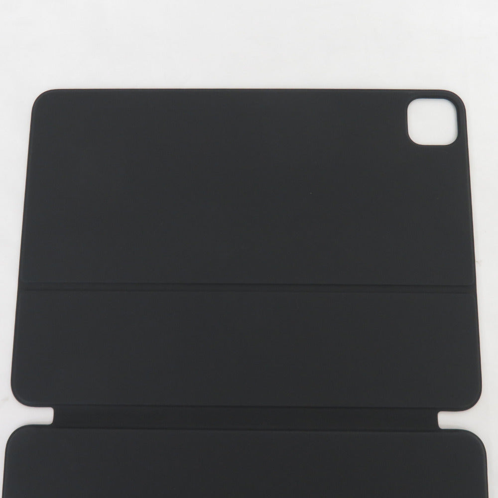 Apple (アップル) Smart Keyboard Folio 日本語配列 11インチiPad Pro(第3世代) iPad Air(第4世代)用 MXNK2J/A