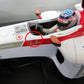 1/18 B.A.R HONDA 006 T.SATO MINICHAMPS ミニチャンプス 模型