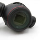 DJI (ディージェーアイ) ビデオカメラ ジンバルカメラ OSMO OM160 FC350Z