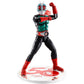 仮面ライダー新2号 50th Anniversary ver. S.H.Figuarts エスエイチ フィギュアーツ 未開封品