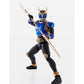 真骨彫製法 仮面ライダークウガ ライジグドラゴン S.H.Figuarts エスエイチ フィギュアーツ 未開封品