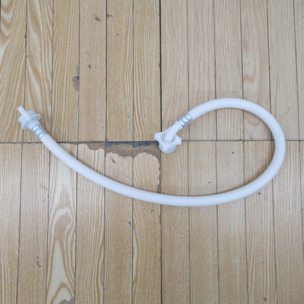 TOSHIBA 東芝 全自動洗濯機 4.5kg AW-45M7 2018年製 ピュアホワイト 簡易乾燥機能付 一人暮らし 洗浄・除菌済み