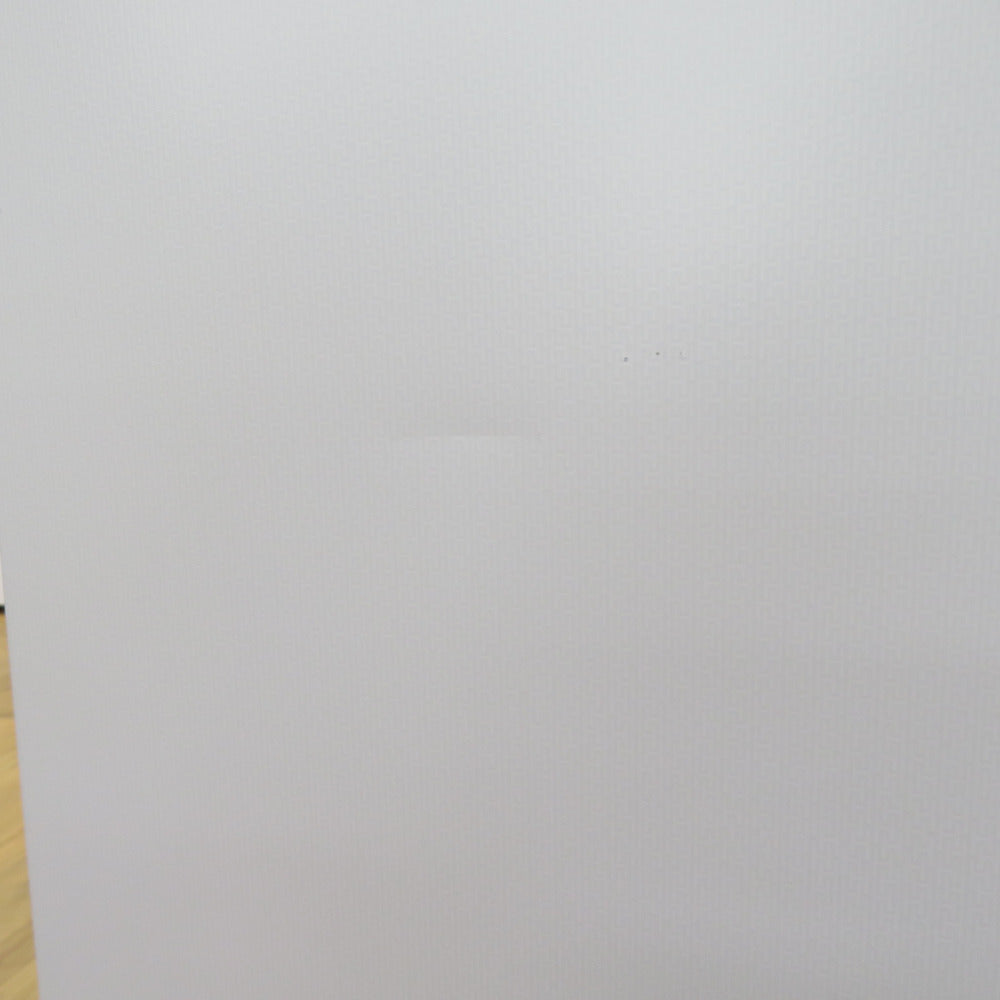 SHARP シャープ 冷蔵庫 179L 2ドア つけかえどっちもドア SJ-D18HJ ホワイト 2022年製 ジョーシンオリジナルモデル一人暮らし 洗浄・除菌済み