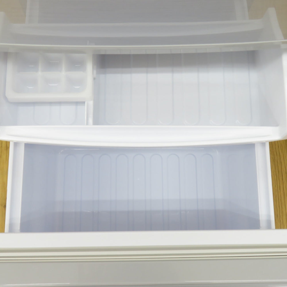 SHARP 冷蔵庫167L 2020年製 SHARP 2020年製 167L冷蔵庫