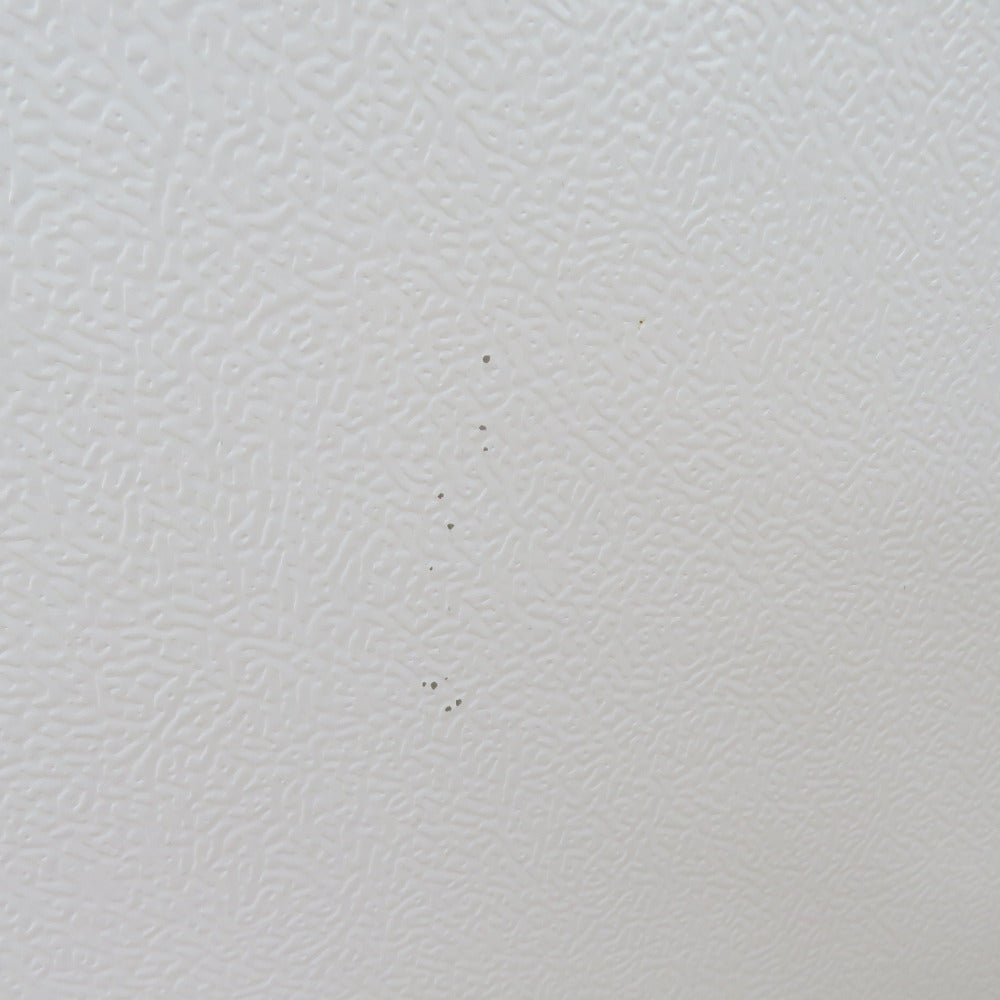 TOSHIBA 東芝 冷蔵庫 vegeta 153L 2ドア GR-U15BS セミマットホワイト 2022年製 一人暮らし 洗浄・除菌済み