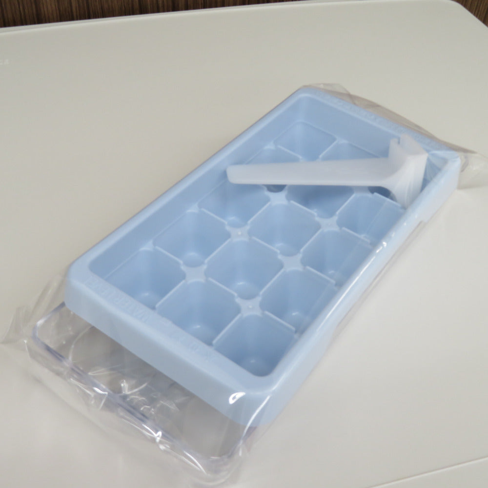 MITSUBISHI 三菱電機 ミツビシ 冷蔵庫 146L 2ドア MR-P15G-W1 マットホワイト 2022年製 一人暮らし 洗浄・除菌済み MR-P15G-W1