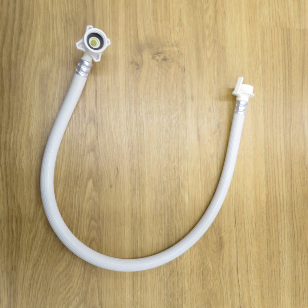 Haier ハイアール 全自動洗濯機 7.0kg JW-CD70A 2019年製 ホワイト Haier ハイアール 全自動洗濯機 7.0kg JW-CD70A 2019年製 ホワイト