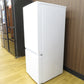 ヤマダ電機 ヤマダデンキ 冷蔵庫 ヤマダオリジナル 156L 2ドア YRZ-F15J ホワイト 2021年製 一人暮らし 洗浄・除菌済み