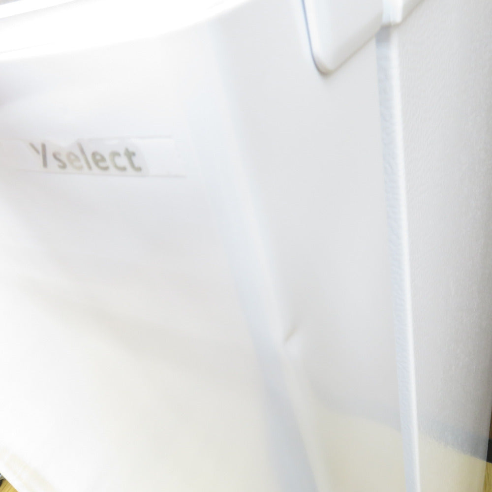 ヤマダ電機 ヤマダデンキ 冷蔵庫 ヤマダオリジナル 156L 2ドア YRZ-F15J ホワイト 2021年製 一人暮らし 洗浄・除菌済み