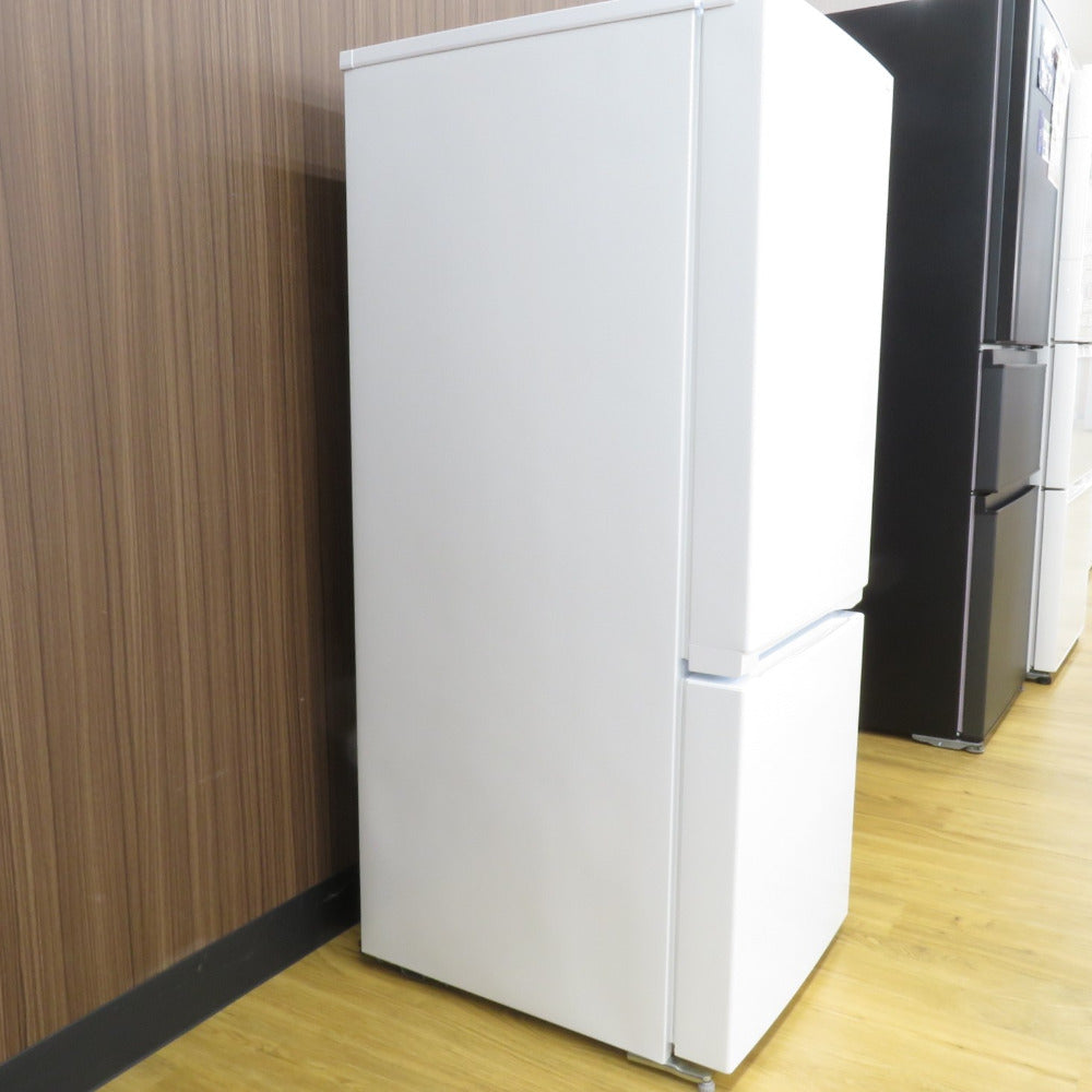 ヤマダ電機 ヤマダデンキ 冷蔵庫 ヤマダオリジナル 156L 2ドア YRZ 