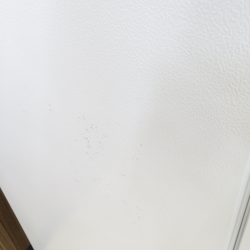 ヤマダ電機 ヤマダデンキ 冷蔵庫 ヤマダオリジナル 156L 2ドア YRZ-F15J ホワイト 2022年製 一人暮らし 洗浄・除菌済み