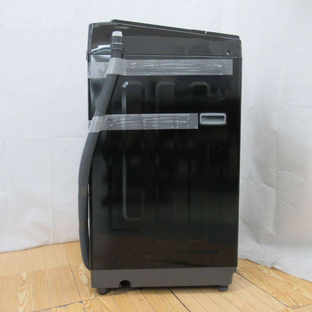 NITORI ニトリ 全自動電気洗濯機トルネ LGY 6.0kg 縦型 NTR60 2022年製
