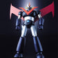 超合金魂 GX-02R グレートマジンガー BANDAI バンダイ フィギュア