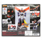 超合金魂 GX-02R グレートマジンガー BANDAI バンダイ フィギュア