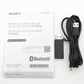 ワイヤレスゲーミングヘッドセット INZONE H7 ホワイト sony ソニー WH-G700