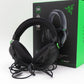 ゲーミングヘッドセット BlackShark V2 有線接続 USBサウンドカード付 Razer レーザー RZ04-03230100-R3M1
