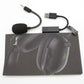 ゲーミングヘッドセット BlackShark V2 有線接続 USBサウンドカード付 Razer レーザー RZ04-03230100-R3M1