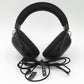 ゲーミングヘッドセット BlackShark V2 有線接続 USBサウンドカード付 Razer レーザー RZ04-03230100-R3M1