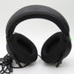ゲーミングヘッドセット BlackShark V2 有線接続 USBサウンドカード付 Razer レーザー RZ04-03230100-R3M1