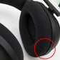 ゲーミングヘッドセット BlackShark V2 有線接続 USBサウンドカード付 Razer レーザー RZ04-03230100-R3M1
