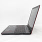 ASUS (エイスース) ノートパソコン ゲーミングノートパソコン FX570UD-I7H1S1RO 15.6型 Core i7-8550U メモリ8GB SSD128GB/HDD1TB