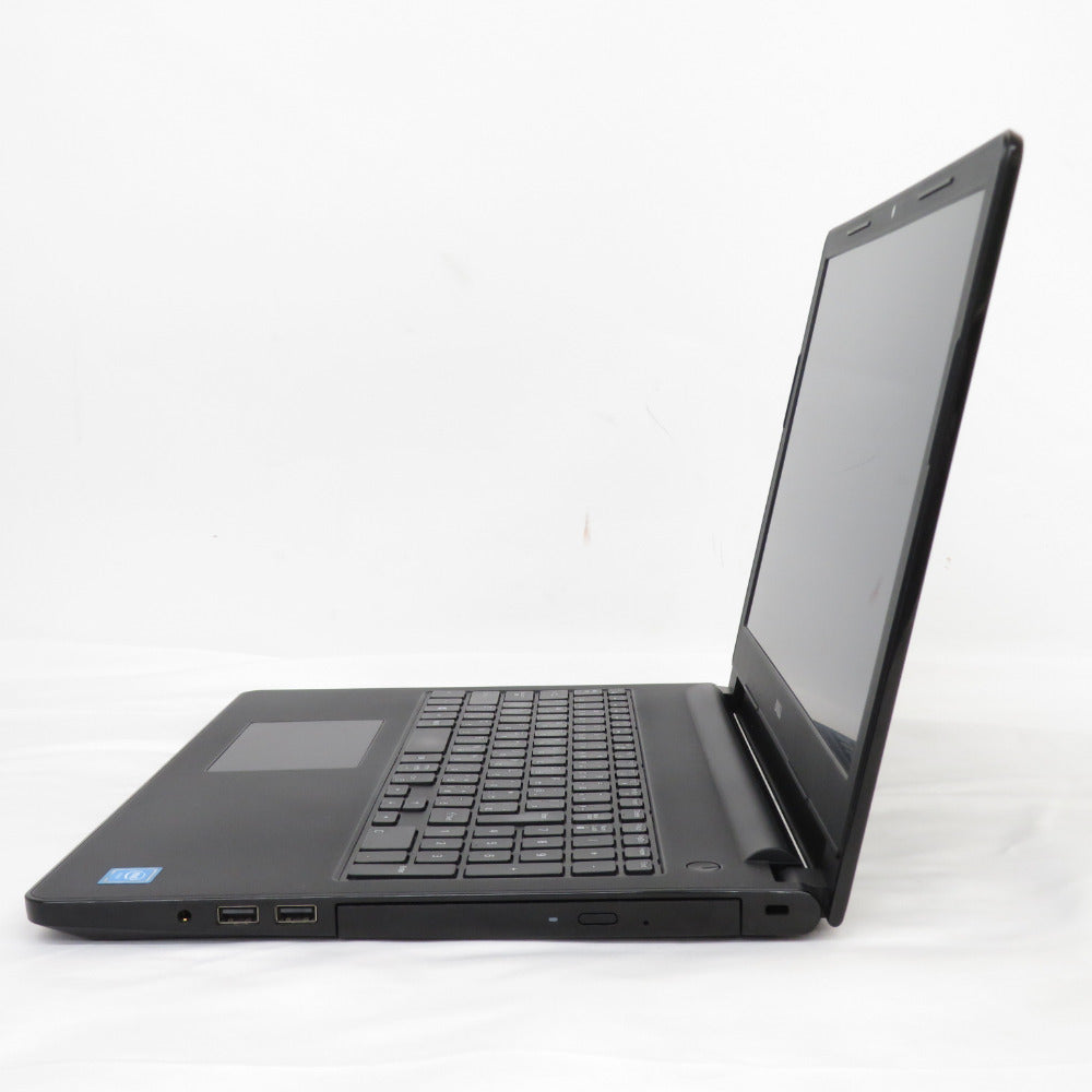 DELL Vostro (デル ボストロ) ノートパソコン 15 3561 15.6型 Celeron J1800 メモリ4GB HDD500GB 難あり