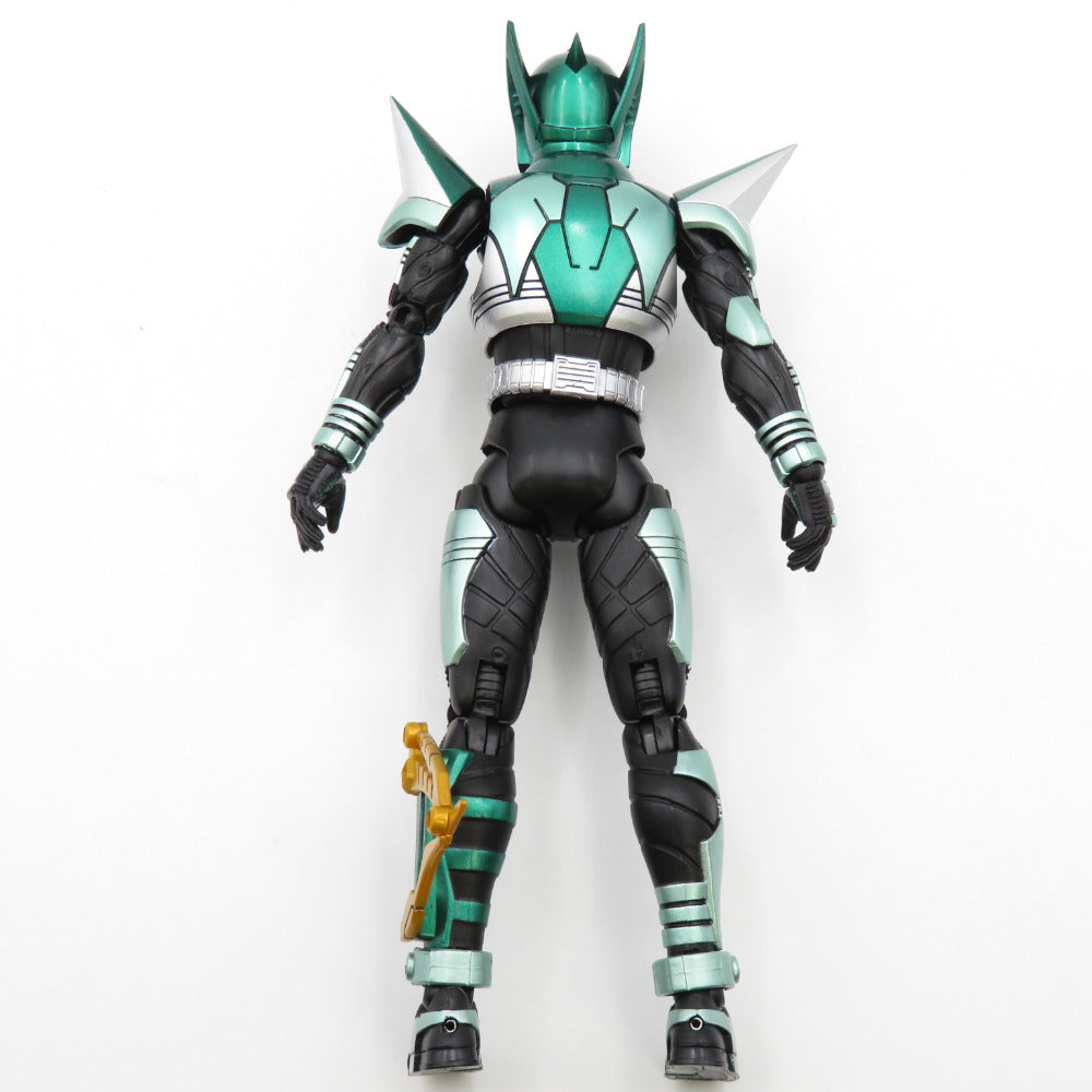 最終値下げ！真骨彫仮面ライダーキックホッパー・パンチホッパーセット 最終値下げ！真骨彫仮面ライダーキックホッパー・パンチホッパーセット