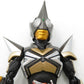 真骨彫製法 仮面ライダーカブト 仮面ライダーパンチホッパー 肘パーツ欠品 S.H.Figuarts エスエイチ フィギュアーツ フィギュア