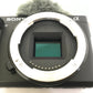SONY デジタル一眼カメラ VLOGCAM ZV-E10 オーバーシーズモデル