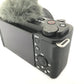 SONY デジタル一眼カメラ VLOGCAM ZV-E10 オーバーシーズモデル