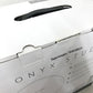 Harman Kardon ワイヤレススピーカー Onyx Studio 未開封品