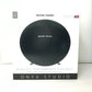 Harman Kardon ワイヤレススピーカー Onyx Studio 未開封品