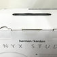 Harman Kardon ワイヤレススピーカー Onyx Studio 未開封品
