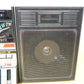ジャンク品 SHARP (シャープ) オーディオ機器 ダブルラジカセ GF-T3