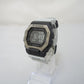 G-SHOCK (CASIO ジーショック) 腕時計 GBX-100