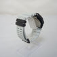 G-SHOCK (CASIO ジーショック) 腕時計 GBX-100