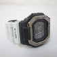 G-SHOCK (CASIO ジーショック) 腕時計 GBX-100