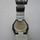 G-SHOCK (CASIO ジーショック) 腕時計 GBX-100