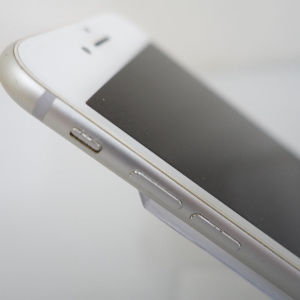 ジャンク品 SoftBank iPhone 8 (アイフォン エイト) 64GB MQ792J/A 利用制限〇 SIMロックあり