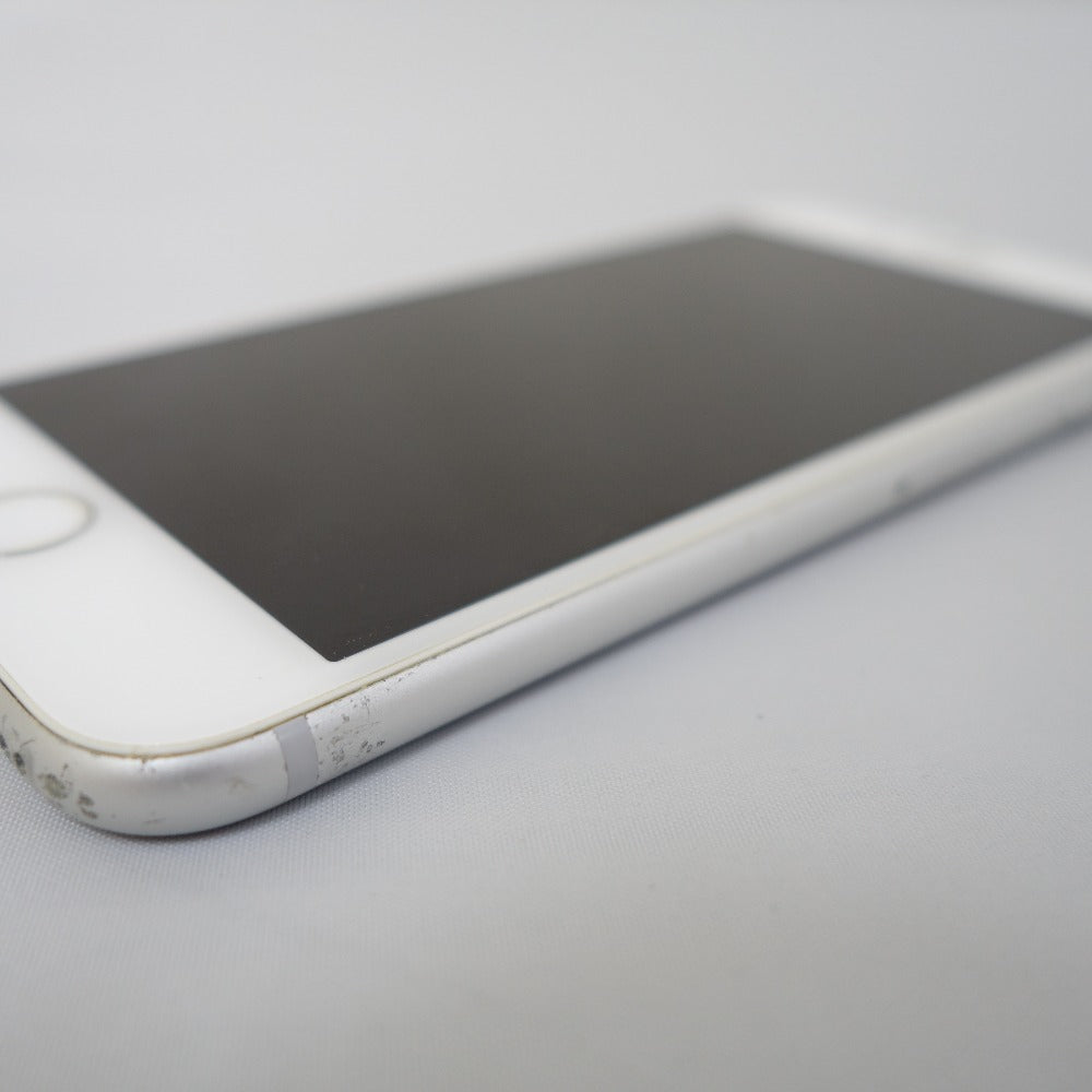 ジャンク品 SoftBank iPhone 8 (アイフォン エイト) 64GB MQ792J/A 利用制限〇 SIMロックあり ｜コンプオフ プラス  – コンプオフプラス 公式ショップ