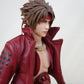 ROCKETTOYS (ロケットトイズ) 戦国BASARA 真田幸村 1/6 可動フィギュア