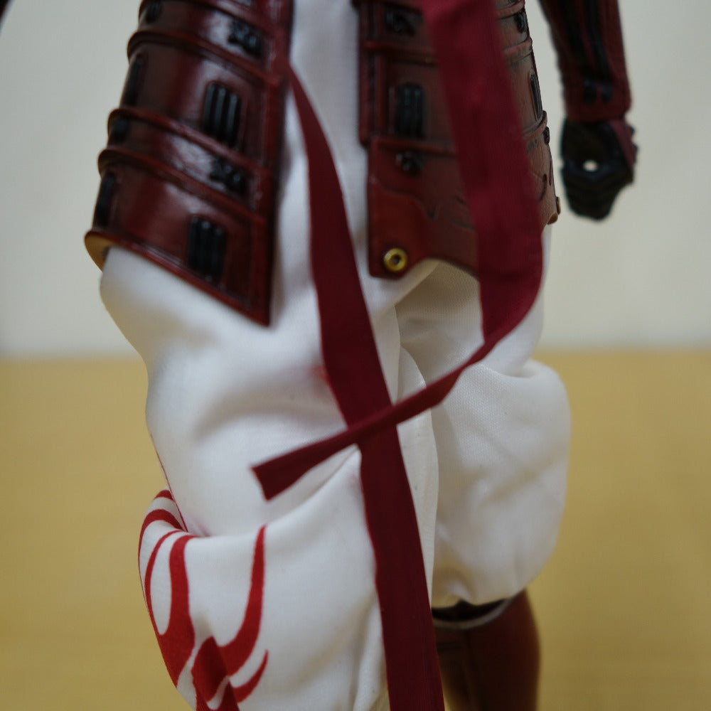 ROCKETTOYS (ロケットトイズ) 戦国BASARA 真田幸村 1/6 可動フィギュア