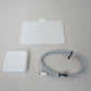 Apple MacBook Pro (マックブックプロ) 14インチ 2023 スペースグレイ M2 MPHE3J/A 美品