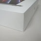 Apple MacBook Pro (マックブックプロ) 14インチ 2023 スペースグレイ M2 MPHE3J/A 美品