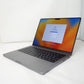 Apple MacBook Pro (マックブックプロ) 14インチ 2023 スペースグレイ M2 MPHE3J/A 美品