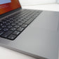 Apple MacBook Pro (マックブックプロ) 14インチ 2023 スペースグレイ M2 MPHE3J/A 美品