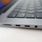 Apple MacBook Pro (マックブックプロ) 14インチ 2023 スペースグレイ M2 MPHE3J/A 美品