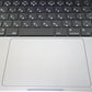 Apple MacBook Pro (マックブックプロ) 14インチ 2023 スペースグレイ M2 MPHE3J/A 美品