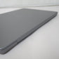 Apple MacBook Pro (マックブックプロ) 14インチ 2023 スペースグレイ M2 MPHE3J/A 美品