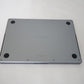 Apple MacBook Pro (マックブックプロ) 14インチ 2023 スペースグレイ M2 MPHE3J/A 美品